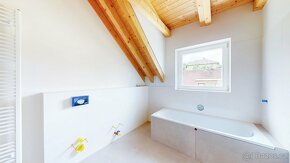 Rodinný dům 140m2_ul. Ve Višnovce _ nevšední bydlení - 7