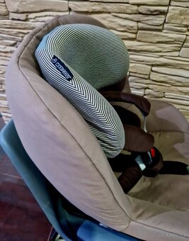 Kompletní sada za 2500 Kč - 7