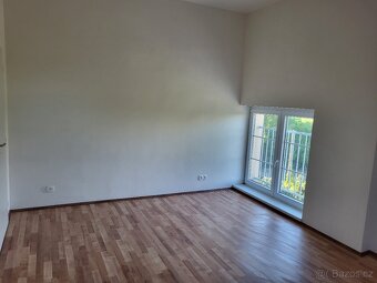 Pronájem bytu 2+kk 60m2 Praha 22 Uhříněves - 7