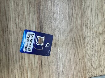 Modem O2 5G Model: ZTE MC801A1 - 7