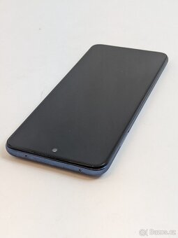 Xiaomi Redmi Note 9S 4/64gb green. Záruka 6 měsíců. - 7