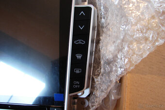 Multimedia Infiniti Q50 Q50L Q50S Q60 2014-2020 - 7