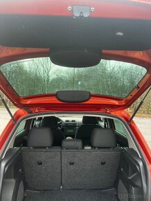 Škoda fabia 2 1.9 tdi 77kw r.v.2007 - 7