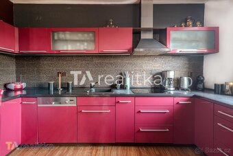 Prodej byt 3 + kk, 100㎡ Orlová 73514 - 7