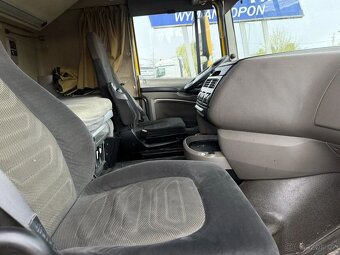 DAF XF 460 EEV - 7