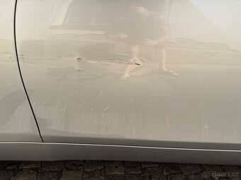 Prodám BMW 530d 173kw r.v2007 - 7
