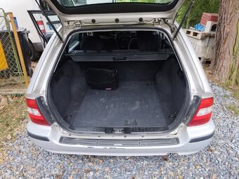 Honda Civic Aerodeck - 7