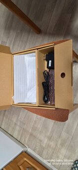 Router Synology RT2600ac - 7