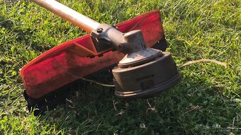 Benzínový Stihl FS 36 - 7