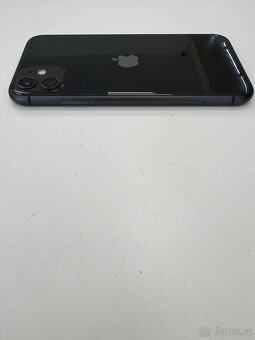 iPhone 11, TOP STAV - 7