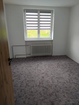 Prodej bytu Polom u Hranic - 7