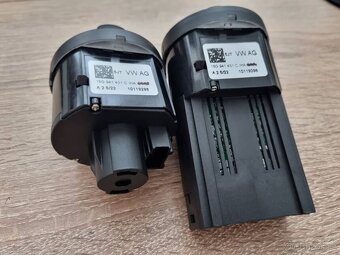 Vypinac svetiel + funkce AUTOMATICKEHO zapnuti - 7