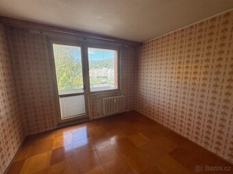 Prodej bytu 3+1, 79,00 m², ul. Dukelská, Jeseník. - 7