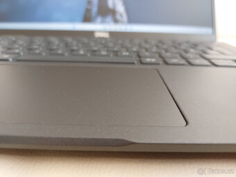 Dell Latitude 7420 i7, 32GB RAM, 512GB SSD -Stav nového kusu - 7