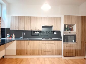 Prodej vily z počátku 20. století v Kraslicích - 7