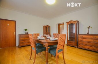 Prodej Rodinný dům, 380㎡ - 7