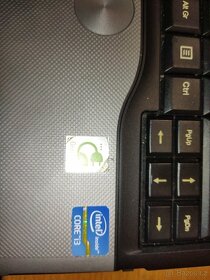 FUJITSU LIFEBOOK S762 - 7