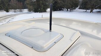 Fendt 826 VARIO PROFI PLUS - 7