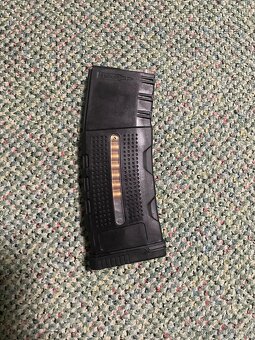 Prodej airsoft věcí - 7