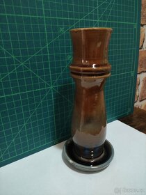 Dekorační keramika - 7