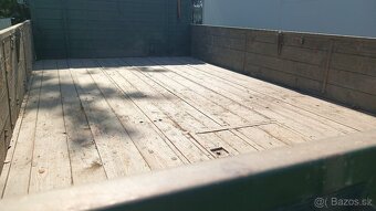 Praga v3s Pv3s 1400km - 7