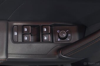 Cupra Formentor TDI 110kW Tažné ACC Man. - záruka Autodraft - 7