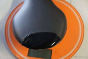 sedlo Fitzik Tundra 2 - 7