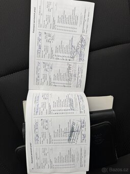 Opel Insignia 2.0CDTi - 7