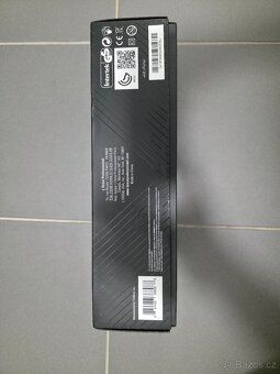 L'Oréal Blond Studio Instant Highlights Tool,nová,nepoužitá - 7