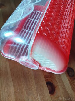 Domácí potřeby mix - 7