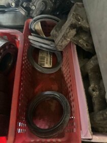 ND Oltcit 5 viz.foto - 7