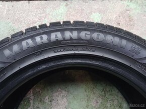 Sada zimních pneu MARANGONI Meteo HP 205/55 R16 XL - 7