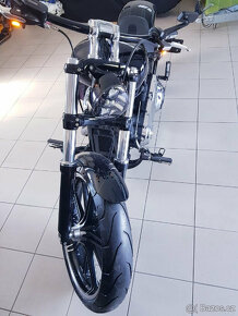 Harley Davidson Breakout 114 FXBRS r.r 2021 TOP STAV - 7