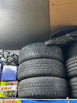185/60 R14 Fabie - 7