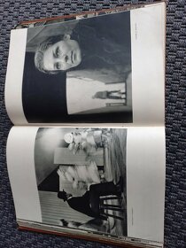 Československá fotografie 1959 - 7