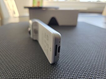 Kamera Insta360 nano - 7
