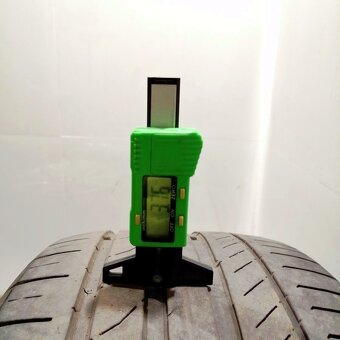 18" ALU kola – 5x112 – MERCEDES (VW, ŠKODA, SEAT) - 7