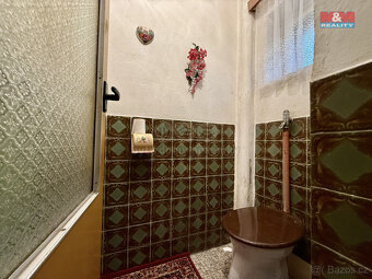 Prodej rodinného domu, 250 m², Studénka, ul. Malá strana - 7