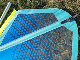 Plachta STX MINIKID 2,0 - 7
