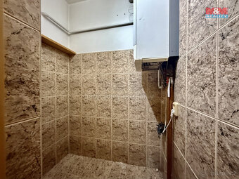 Prodej bytu 4+1, 180 m², Opava, ul. Komenského - 7