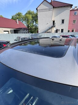 Volvo XC 90 B5 Polestar - 7