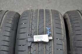 215/50 R18 Continental nové letní pneu, č.41 - 7