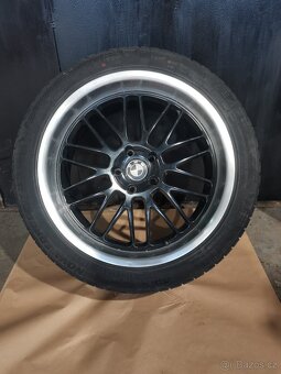 Alu 5x120 r20 - 7