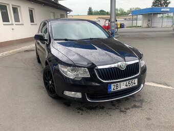 Prodám vyměním - 7