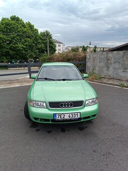 A4b5 - 7