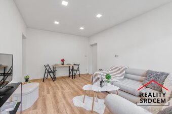 Prodej moderního bytu os. vl. 4+1, 72m2, Josefa Suka, Frýdek - 7