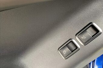 Mercedes GLE 5,5 63 S 4MATIC AMG kupé - 7
