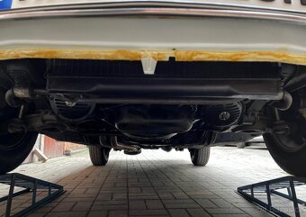 Mercedes-Benz 230 SL Pagoda - 7