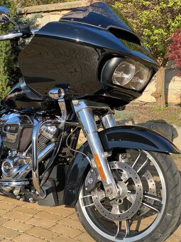 Harley-Davidson Road Glide Special 2019 - 7