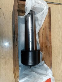 Nastavitelny hrot MK6 - 7